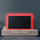 Shirit LED 90leds13W RGB + WW + CW, Wi-Fi TUYA Smart, i bardhë