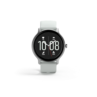 Orë e mençur Hama "Fit Watch 4910", e hirtë