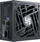 Burim energjie SEASONIC Focus GX 750 80 PLUS Gold	ATX 3.0 PCIe 5.0 - 750W
