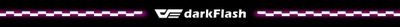 Kuti kompjuteri Darkflash DS900 Mesh, Midi Tower, panel qelqi, e zezë