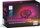 Drita dekorative smart Philips Hue Festavia, 8m, 100 LED, shumëngjyrëshe