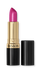 Buzëkuq Revlon Super Lustrous Matte #457 Wild Orchid 4.43 Ml