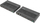 Set zgjatues HDMI Digitus HDBaseT 3.0, 100 m, 4K
