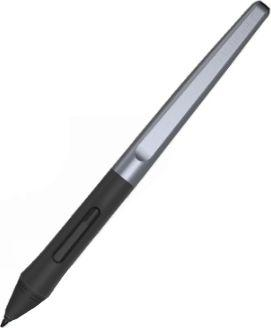 Tablet grafik Huion H640P, 5080 lpi, 160 x 99, i zi