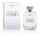 Eau de Toilette Elode Acqua Per Uomo, 100 ml