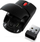 Maus Lenovo 0A36188, wireless, USB, i zi