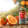 Suplemente Talya Herbal Vitamin C 1000 mg, 60 tableta, 60g