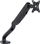 Mbështetëse tavoline për monitor Art, 10 "- 32" L-17GD