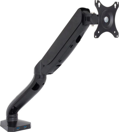 Mbështetëse tavoline për monitor Art, 10 "- 32" L-17GD