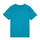 Bluzë T-Shirt Dakar DKR MAP