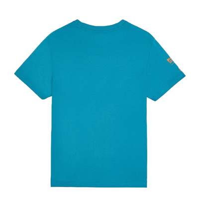 Bluzë T-Shirt Dakar DKR MAP