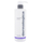 Xhel pastrues fytyre Dermalogica UltraCalming Cleanser, për lëkurë të ndjeshme, 500ml