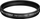 Filter mbrojtës OM System PRF-D40.5, 40.5mm, i zi