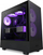 Ftohës NZXT Kraken 240 RGB, i zi