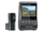 Kamerë makine Viofo A329 2CH, 4K 60FPS, WiFi GPS, e zezë