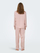 Pizhame ONLY ONLHANNAH 15303337 Rose Smoke