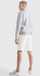 Duks Tommy Hilfiger Regular Fit MW0MW20954 P91