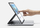 Laptop Microsoft Surface Laptop, 14.4", Intel i7-11370H, 32 GB RAM, 2000 GB SSD, Intel Iris Xe Graphics, platinum