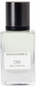 Парфем Banana Republic Black Platinum 06, Eau de Parfum, 75 ml, унисекс