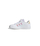 Patika për Fëmijë, ADIDAS - GY2327