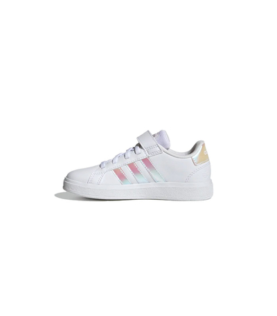 Patika për Fëmijë, ADIDAS - GY2327