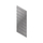 Lidhës DYMO Barb Connector 250x120x1.3 ACF1, set 48 copë