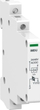 Aksesor elektrik Schneider Electric Acti9 A9C18195, për Acti 9 RCA, Acti 9 Reflex iC60