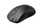 Maus gaming wireless Havit MS979WB, 6 butona, optik, i zi