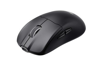 Maus gaming wireless Havit MS979WB, 6 butona, optik, i zi