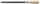 Limë trekëndore për metale Profix RPSE, 250mm