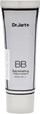 Krem BB shumëfunksional Dr. Jart+ Rejuvenating Beauty Balm, 50 ml