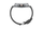 Orë Samsung Galaxy Watch8 Classic, 46mm, e zezë