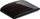 Switch D-Link DES-1008D