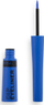 Eyeliner i lëngshëm Relove by Revolution Dip Eyeliner, blu intensiv