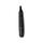 Makine Qethje Remington Ne3150 E51