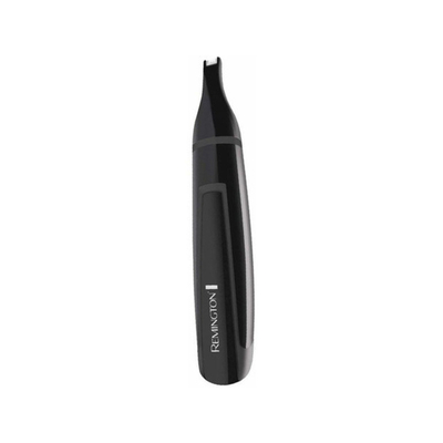 Makine Qethje Remington Ne3150 E51