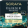 Krem fytyre Soraya Elixir of Youth 50+, kundër rrudhave, 50ml