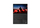 Laptop Lenovo ThinkPad T14s Gen 4, 14" FHD, Intel Core i5, 16GB RAM, 512GB SSD, i zi