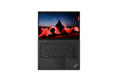 Laptop Lenovo ThinkPad T14s Gen 4, 14" FHD, Intel Core i5, 16GB RAM, 512GB SSD, i zi