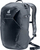 Çantë shpine për hiking Deuter Speed Lite 21 L