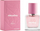 Parfum Miya #MiyaDay Eau de Parfum për goca, 30 ml, erë frutash me lule, rozë