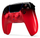Sony DualSense Wireless Controller – Cosmic Red