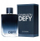 Parfum Calvin Klein Defy për burra, Eau de Parfum, 200 ml