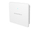 Access point Grandstream GWN7604, Wi-Fi 6 AX3000, 4x Gigabit PoE, i bardhë