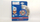 Disk prerës Bosch Expert Multi Material X Lock, diamant, 115mm