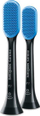 Brushë për pastrimin e gjuhës Sonicare TongueCare+ HX8072/11, 2 copë