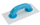 Mister plastike MEGA 400 x 130 mm