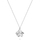 Twice As Nice KS50FU00262