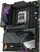 Motherboard GIGABYTE X870E AORUS MASTER, AM5, DDR5, Wi-Fi