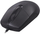 Maus A4tech OP-720D, i zi
